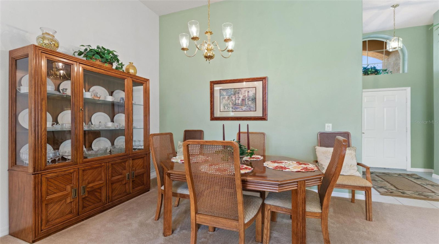 DAVENPORT, Florida 33837, 3 Bedrooms Bedrooms, ,2 BathroomsBathrooms,Residential,For Sale,ROYAL PALM DR,0,MFRS5147893