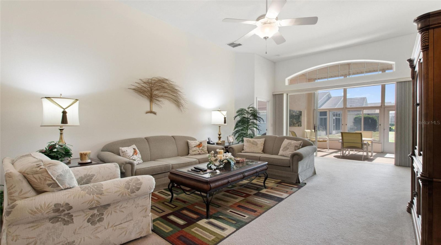 DAVENPORT, Florida 33837, 3 Bedrooms Bedrooms, ,2 BathroomsBathrooms,Residential,For Sale,ROYAL PALM DR,0,MFRS5147893