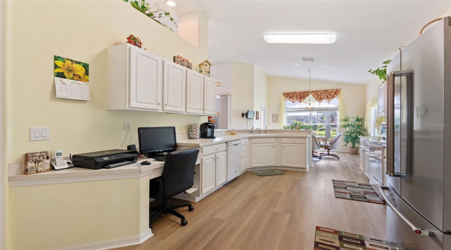 DAVENPORT, Florida 33837, 3 Bedrooms Bedrooms, ,2 BathroomsBathrooms,Residential,For Sale,ROYAL PALM DR,0,MFRS5147893