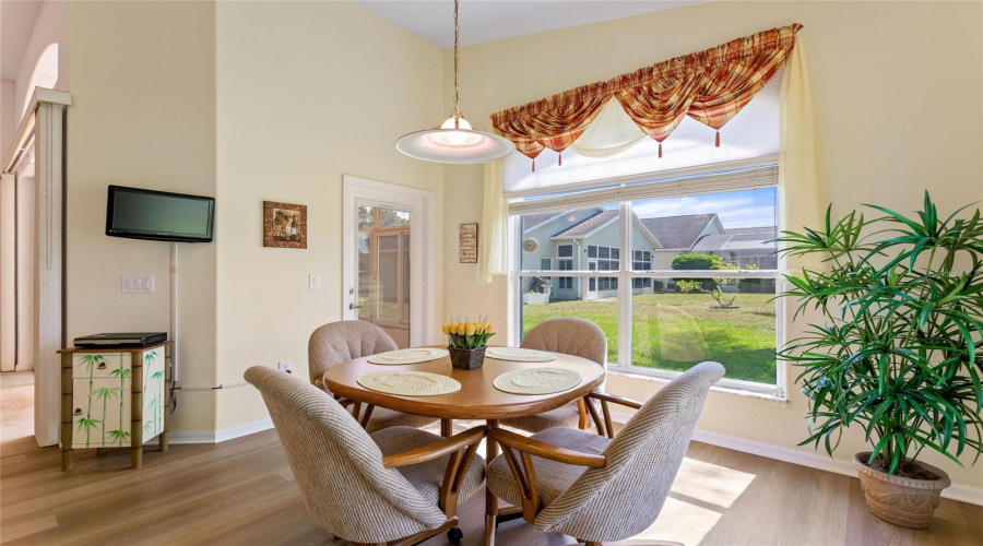 DAVENPORT, Florida 33837, 3 Bedrooms Bedrooms, ,2 BathroomsBathrooms,Residential,For Sale,ROYAL PALM DR,0,MFRS5147893