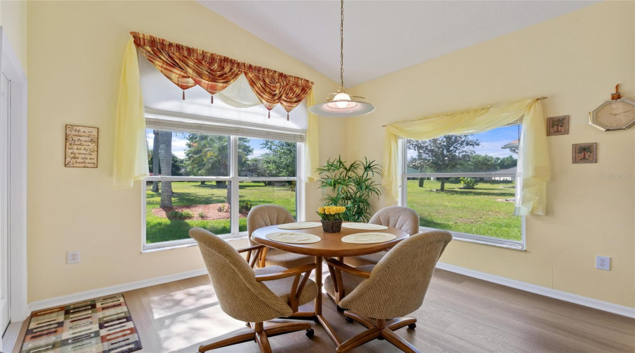 DAVENPORT, Florida 33837, 3 Bedrooms Bedrooms, ,2 BathroomsBathrooms,Residential,For Sale,ROYAL PALM DR,0,MFRS5147893