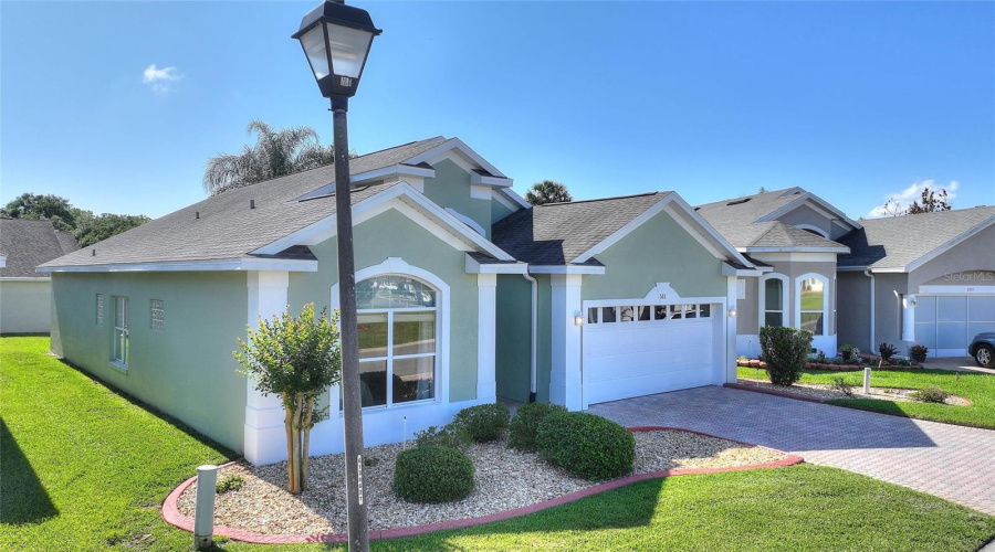 DAVENPORT, Florida 33837, 3 Bedrooms Bedrooms, ,2 BathroomsBathrooms,Residential,For Sale,ROYAL PALM DR,0,MFRS5147893