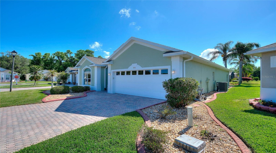 DAVENPORT, Florida 33837, 3 Bedrooms Bedrooms, ,2 BathroomsBathrooms,Residential,For Sale,ROYAL PALM DR,0,MFRS5147893