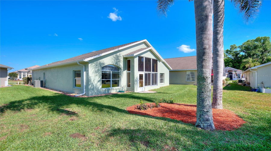 DAVENPORT, Florida 33837, 3 Bedrooms Bedrooms, ,2 BathroomsBathrooms,Residential,For Sale,ROYAL PALM DR,0,MFRS5147893