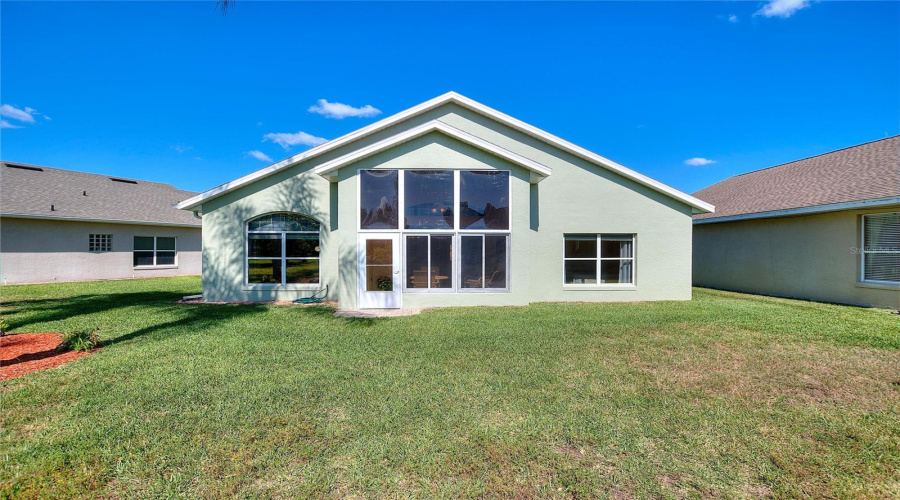 DAVENPORT, Florida 33837, 3 Bedrooms Bedrooms, ,2 BathroomsBathrooms,Residential,For Sale,ROYAL PALM DR,0,MFRS5147893