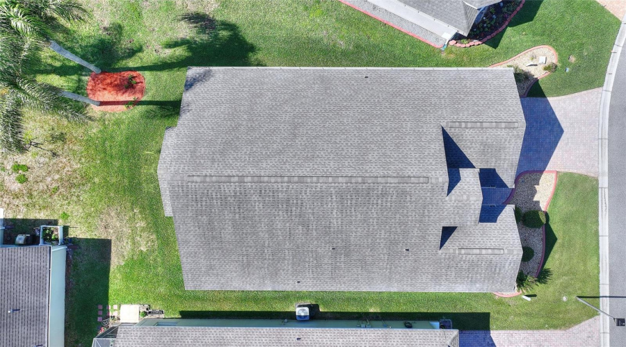 DAVENPORT, Florida 33837, 3 Bedrooms Bedrooms, ,2 BathroomsBathrooms,Residential,For Sale,ROYAL PALM DR,0,MFRS5147893