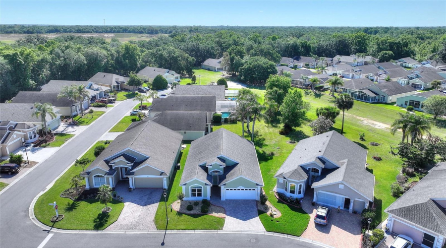 DAVENPORT, Florida 33837, 3 Bedrooms Bedrooms, ,2 BathroomsBathrooms,Residential,For Sale,ROYAL PALM DR,0,MFRS5147893