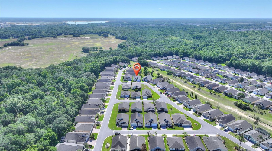 DAVENPORT, Florida 33837, 3 Bedrooms Bedrooms, ,2 BathroomsBathrooms,Residential,For Sale,ROYAL PALM DR,0,MFRS5147893