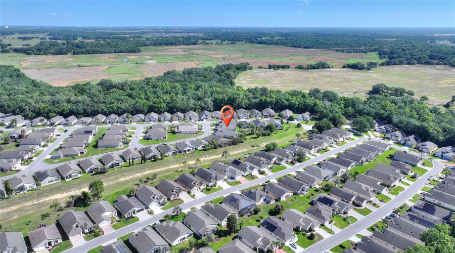 DAVENPORT, Florida 33837, 3 Bedrooms Bedrooms, ,2 BathroomsBathrooms,Residential,For Sale,ROYAL PALM DR,0,MFRS5147893