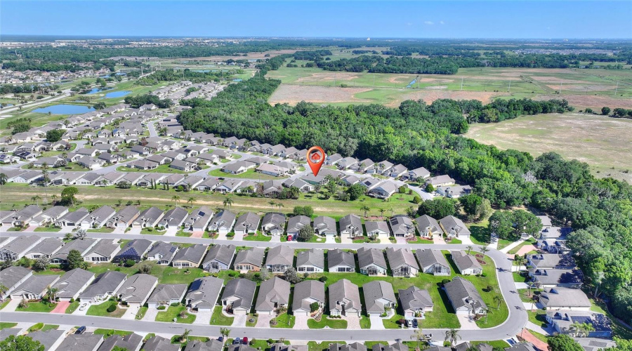 DAVENPORT, Florida 33837, 3 Bedrooms Bedrooms, ,2 BathroomsBathrooms,Residential,For Sale,ROYAL PALM DR,0,MFRS5147893