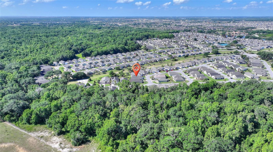 DAVENPORT, Florida 33837, 3 Bedrooms Bedrooms, ,2 BathroomsBathrooms,Residential,For Sale,ROYAL PALM DR,0,MFRS5147893