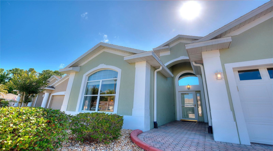 DAVENPORT, Florida 33837, 3 Bedrooms Bedrooms, ,2 BathroomsBathrooms,Residential,For Sale,ROYAL PALM DR,0,MFRS5147893