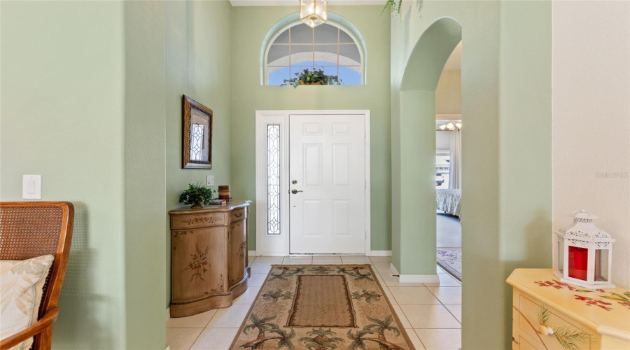 DAVENPORT, Florida 33837, 3 Bedrooms Bedrooms, ,2 BathroomsBathrooms,Residential,For Sale,ROYAL PALM DR,0,MFRS5147893