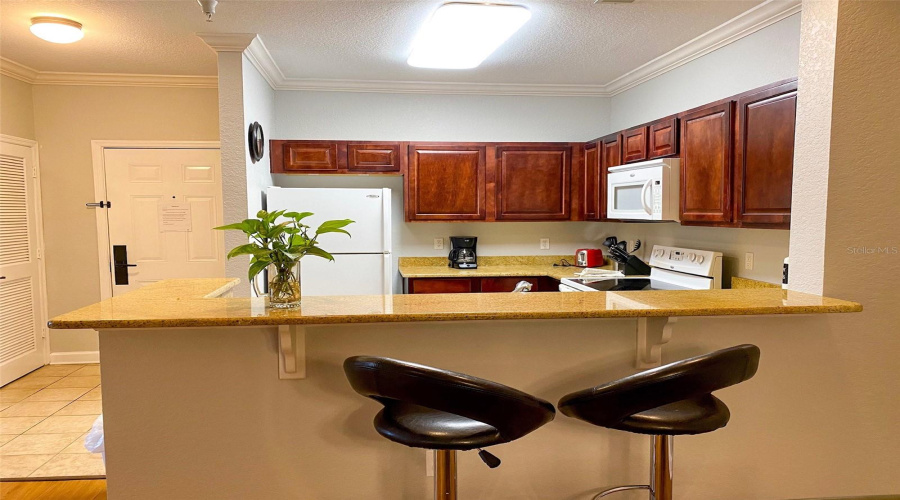 DAVENPORT, Florida 33896, 3 Bedrooms Bedrooms, ,2 BathroomsBathrooms,Residential,For Sale,TUSCANY,0,MFRO6399610