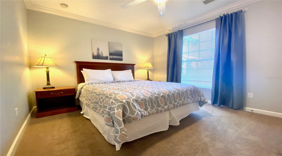 DAVENPORT, Florida 33896, 3 Bedrooms Bedrooms, ,2 BathroomsBathrooms,Residential,For Sale,TUSCANY,0,MFRO6399610