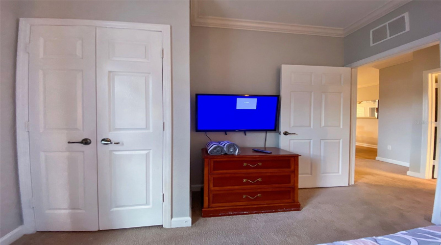 DAVENPORT, Florida 33896, 3 Bedrooms Bedrooms, ,2 BathroomsBathrooms,Residential,For Sale,TUSCANY,0,MFRO6399610