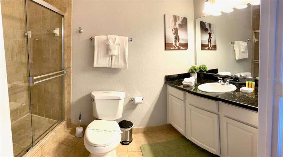 DAVENPORT, Florida 33896, 3 Bedrooms Bedrooms, ,2 BathroomsBathrooms,Residential,For Sale,TUSCANY,0,MFRO6399610