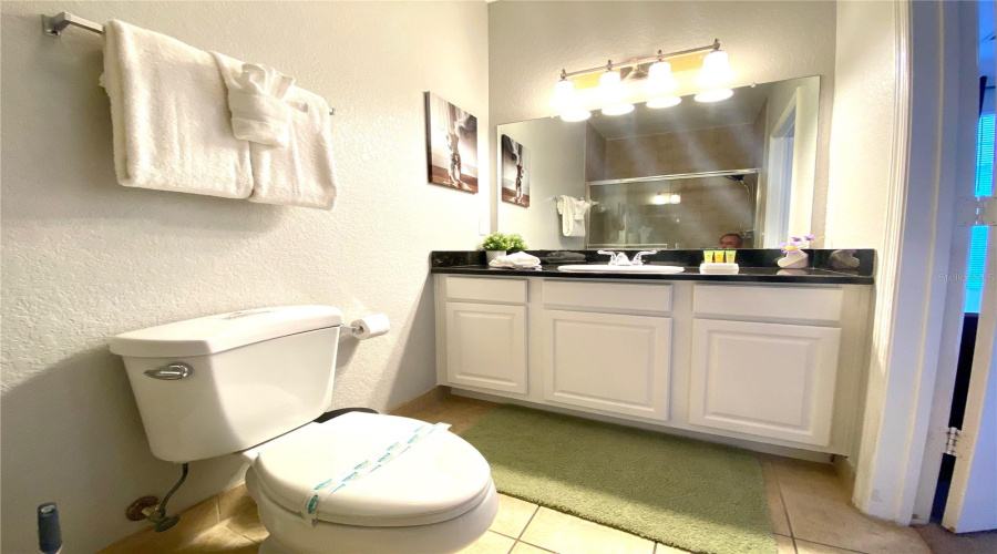 DAVENPORT, Florida 33896, 3 Bedrooms Bedrooms, ,2 BathroomsBathrooms,Residential,For Sale,TUSCANY,0,MFRO6399610