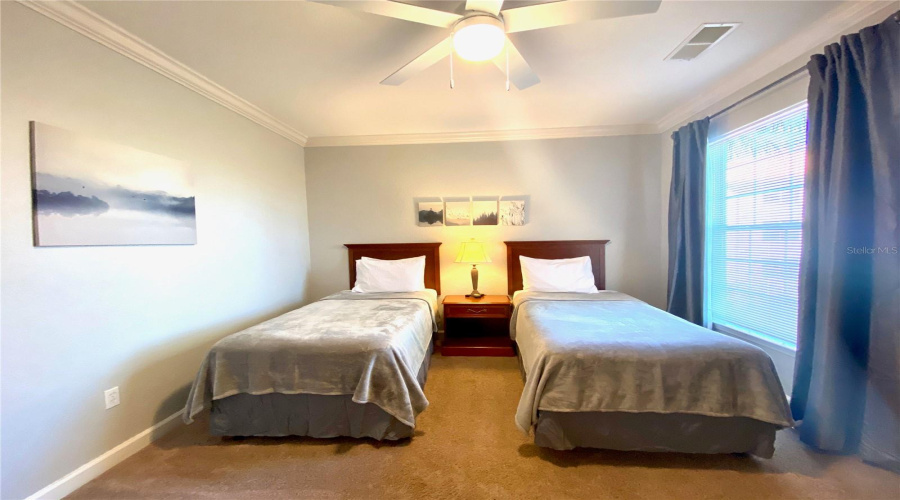 DAVENPORT, Florida 33896, 3 Bedrooms Bedrooms, ,2 BathroomsBathrooms,Residential,For Sale,TUSCANY,0,MFRO6399610