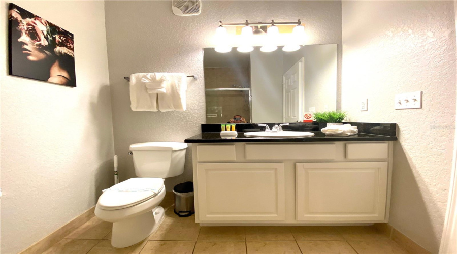 DAVENPORT, Florida 33896, 3 Bedrooms Bedrooms, ,2 BathroomsBathrooms,Residential,For Sale,TUSCANY,0,MFRO6399610