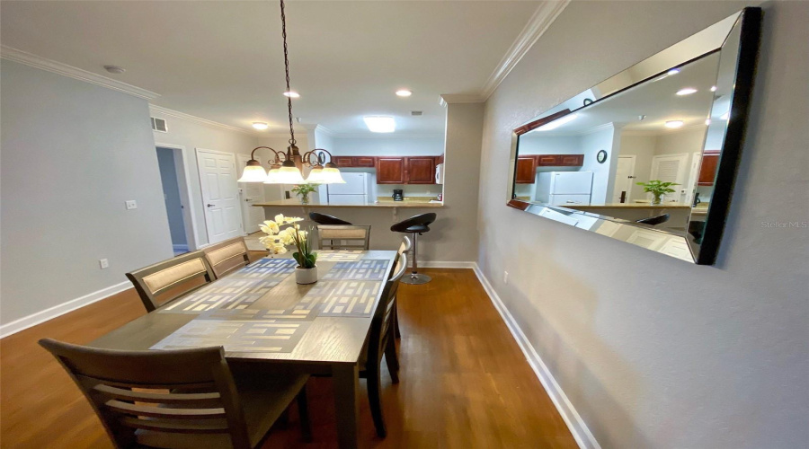 DAVENPORT, Florida 33896, 3 Bedrooms Bedrooms, ,2 BathroomsBathrooms,Residential,For Sale,TUSCANY,0,MFRO6399610