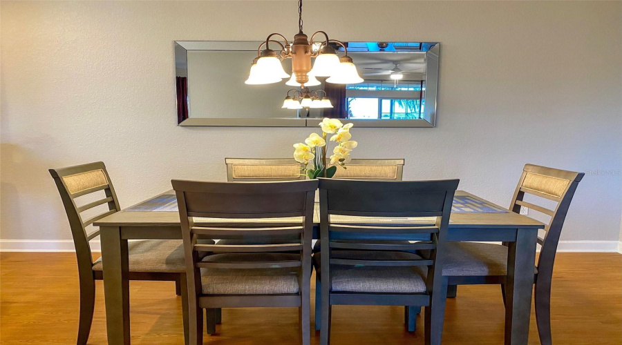 DAVENPORT, Florida 33896, 3 Bedrooms Bedrooms, ,2 BathroomsBathrooms,Residential,For Sale,TUSCANY,0,MFRO6399610