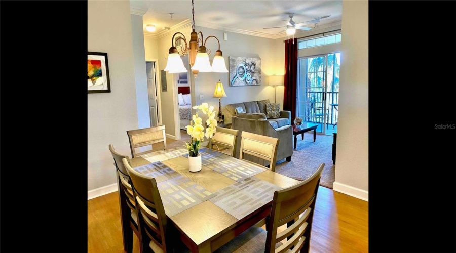 DAVENPORT, Florida 33896, 3 Bedrooms Bedrooms, ,2 BathroomsBathrooms,Residential,For Sale,TUSCANY,0,MFRO6399610