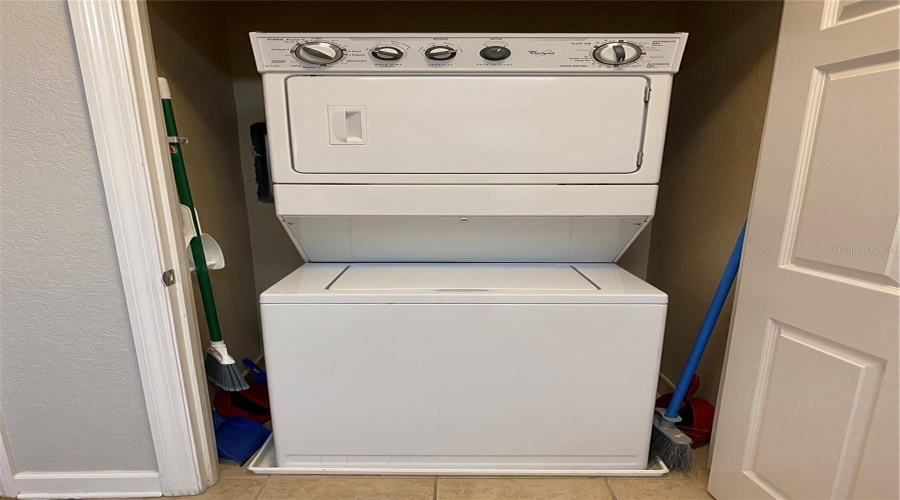 DAVENPORT, Florida 33896, 3 Bedrooms Bedrooms, ,2 BathroomsBathrooms,Residential,For Sale,TUSCANY,0,MFRO6399610