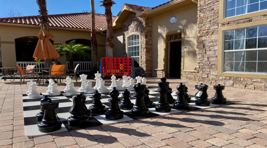 DAVENPORT, Florida 33896, 3 Bedrooms Bedrooms, ,2 BathroomsBathrooms,Residential,For Sale,TUSCANY,0,MFRO6399610