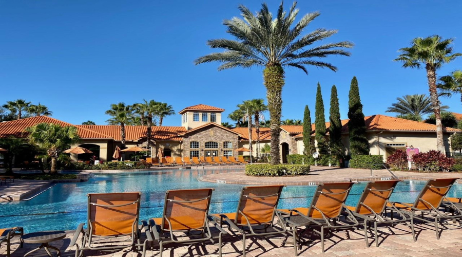 DAVENPORT, Florida 33896, 3 Bedrooms Bedrooms, ,2 BathroomsBathrooms,Residential,For Sale,TUSCANY,0,MFRO6399610