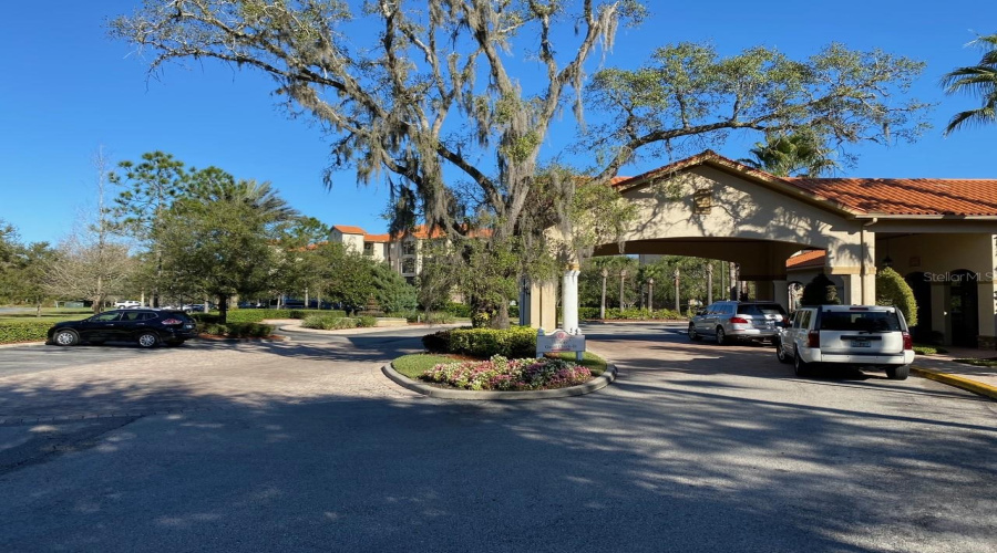 DAVENPORT, Florida 33896, 3 Bedrooms Bedrooms, ,2 BathroomsBathrooms,Residential,For Sale,TUSCANY,0,MFRO6399610