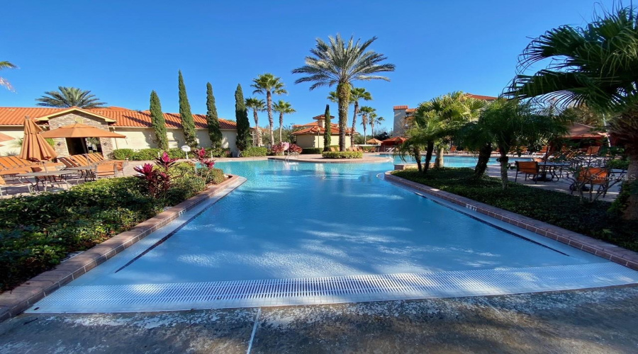 DAVENPORT, Florida 33896, 3 Bedrooms Bedrooms, ,2 BathroomsBathrooms,Residential,For Sale,TUSCANY,0,MFRO6399610