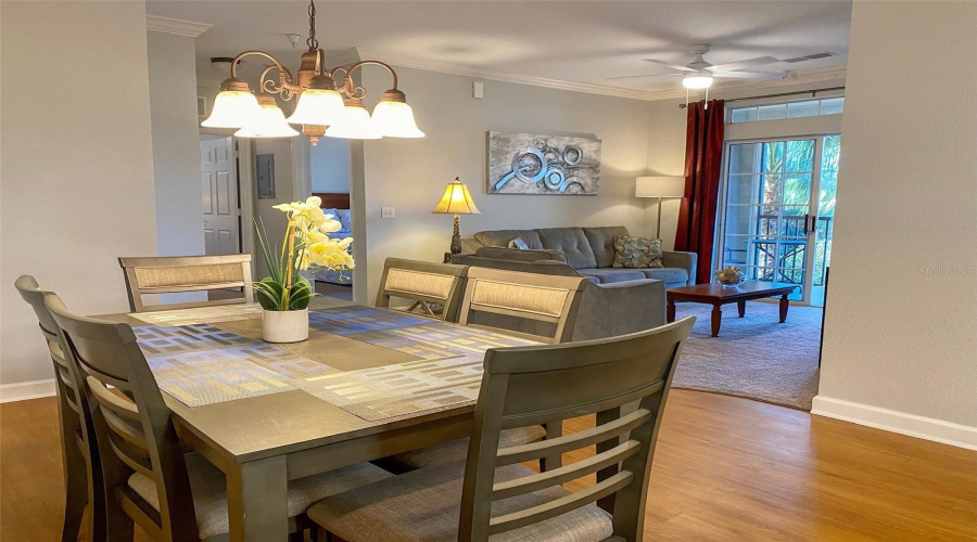 DAVENPORT, Florida 33896, 3 Bedrooms Bedrooms, ,2 BathroomsBathrooms,Residential,For Sale,TUSCANY,0,MFRO6399610