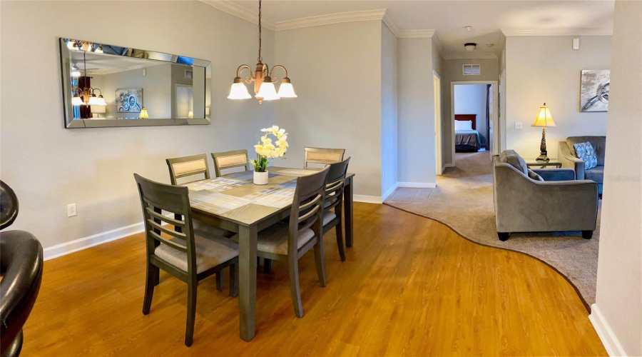 DAVENPORT, Florida 33896, 3 Bedrooms Bedrooms, ,2 BathroomsBathrooms,Residential,For Sale,TUSCANY,0,MFRO6399610