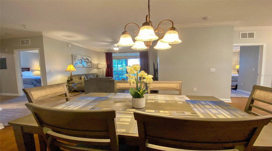 DAVENPORT, Florida 33896, 3 Bedrooms Bedrooms, ,2 BathroomsBathrooms,Residential,For Sale,TUSCANY,0,MFRO6399610