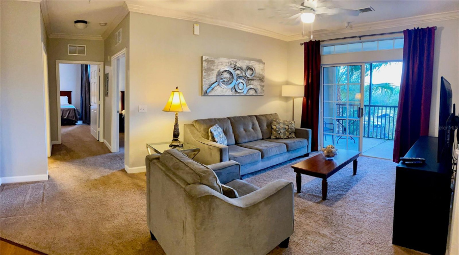 DAVENPORT, Florida 33896, 3 Bedrooms Bedrooms, ,2 BathroomsBathrooms,Residential,For Sale,TUSCANY,0,MFRO6399610