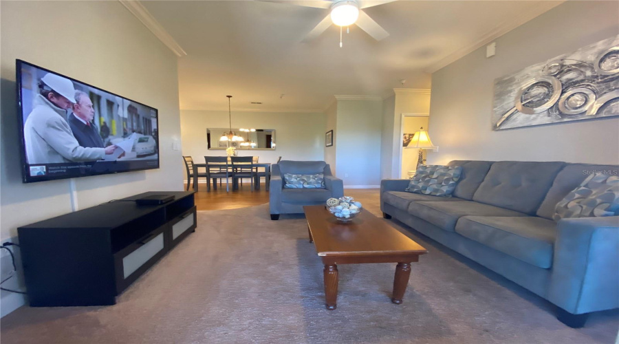 DAVENPORT, Florida 33896, 3 Bedrooms Bedrooms, ,2 BathroomsBathrooms,Residential,For Sale,TUSCANY,0,MFRO6399610