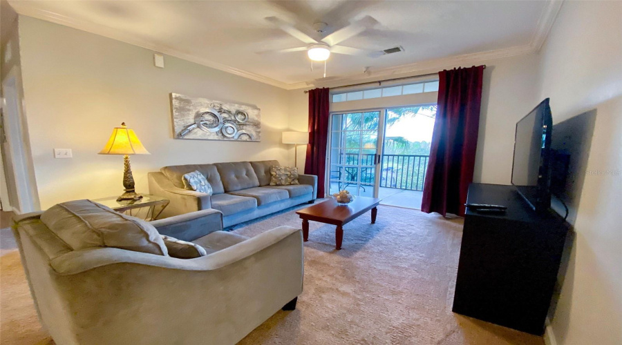 DAVENPORT, Florida 33896, 3 Bedrooms Bedrooms, ,2 BathroomsBathrooms,Residential,For Sale,TUSCANY,0,MFRO6399610