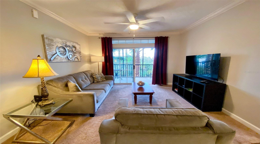 DAVENPORT, Florida 33896, 3 Bedrooms Bedrooms, ,2 BathroomsBathrooms,Residential,For Sale,TUSCANY,0,MFRO6399610