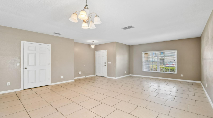 DAVENPORT, Florida 33897, 6 Bedrooms Bedrooms, ,3 BathroomsBathrooms,Residential,For Sale,WILLIAMSON,0,MFRTB8499367