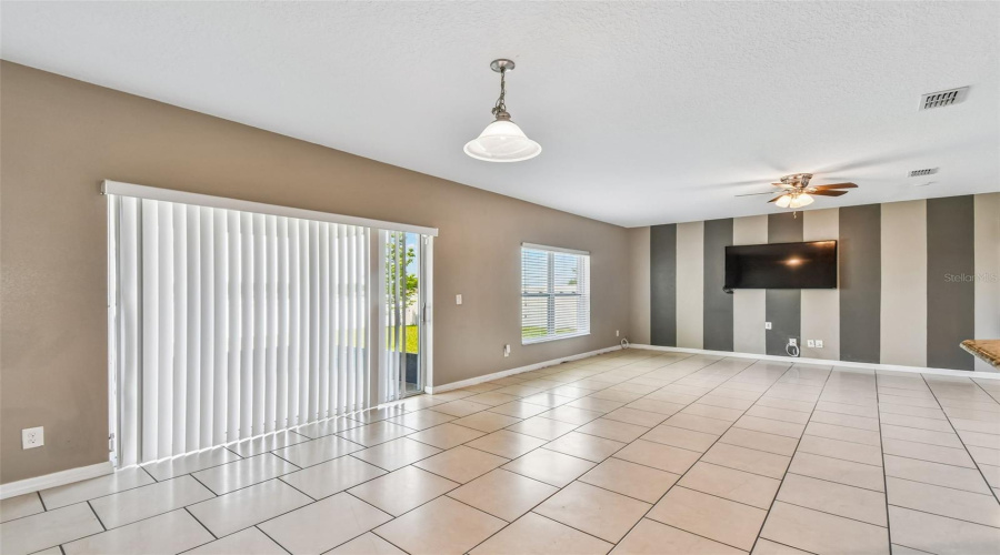 DAVENPORT, Florida 33897, 6 Bedrooms Bedrooms, ,3 BathroomsBathrooms,Residential,For Sale,WILLIAMSON,0,MFRTB8499367