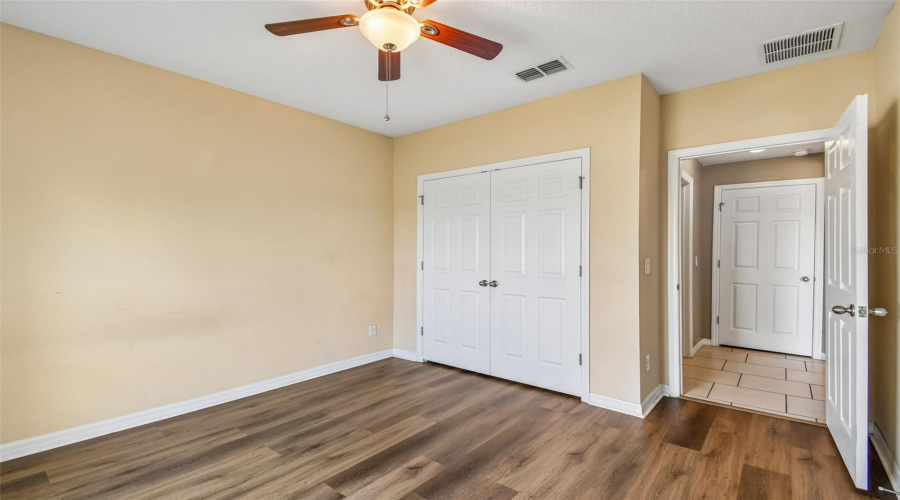 DAVENPORT, Florida 33897, 6 Bedrooms Bedrooms, ,3 BathroomsBathrooms,Residential,For Sale,WILLIAMSON,0,MFRTB8499367
