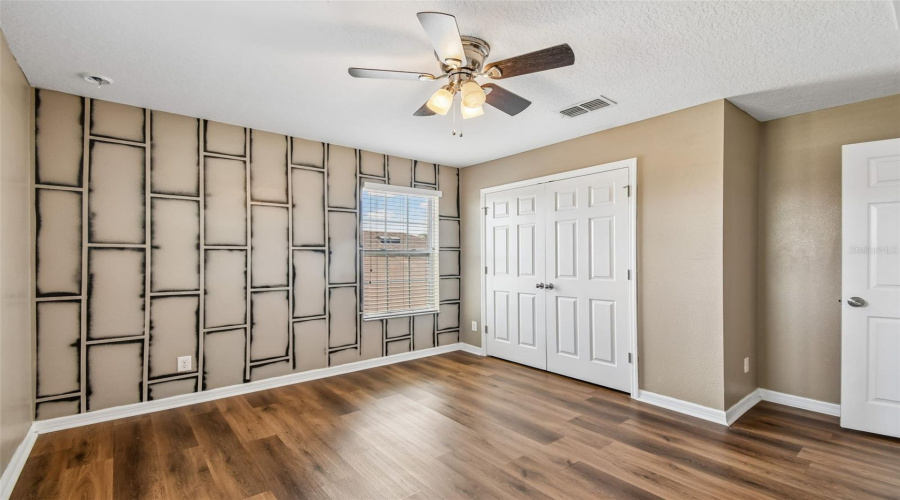 DAVENPORT, Florida 33897, 6 Bedrooms Bedrooms, ,3 BathroomsBathrooms,Residential,For Sale,WILLIAMSON,0,MFRTB8499367