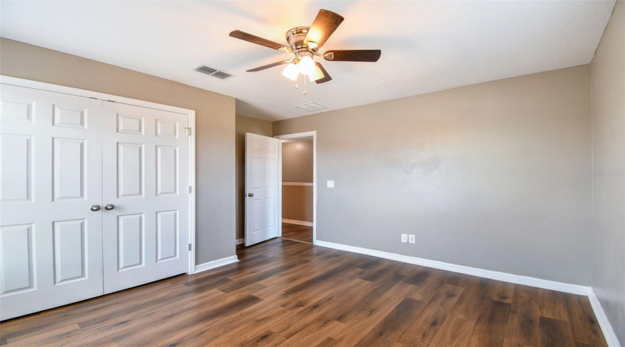 DAVENPORT, Florida 33897, 6 Bedrooms Bedrooms, ,3 BathroomsBathrooms,Residential,For Sale,WILLIAMSON,0,MFRTB8499367