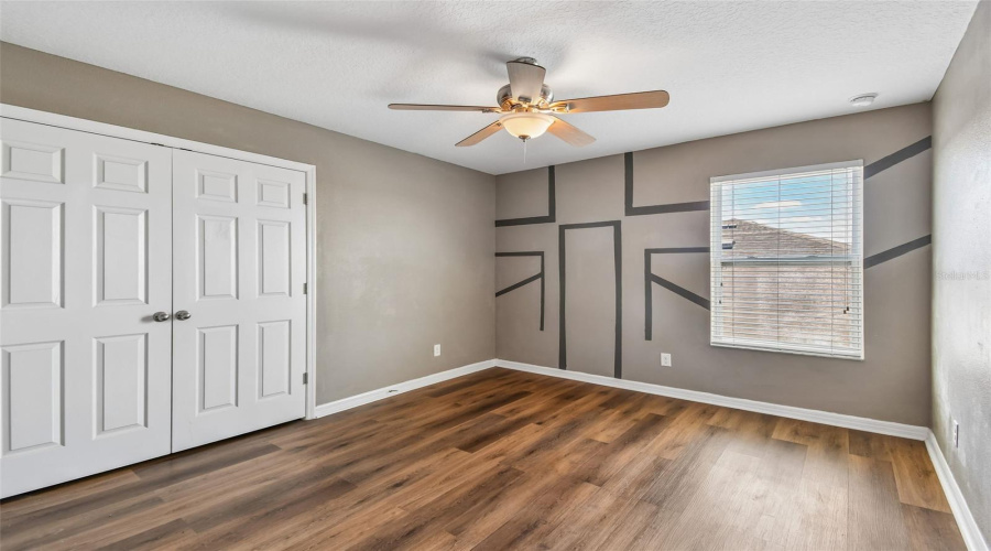 DAVENPORT, Florida 33897, 6 Bedrooms Bedrooms, ,3 BathroomsBathrooms,Residential,For Sale,WILLIAMSON,0,MFRTB8499367
