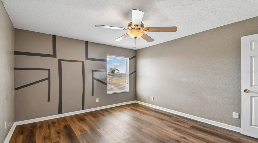 DAVENPORT, Florida 33897, 6 Bedrooms Bedrooms, ,3 BathroomsBathrooms,Residential,For Sale,WILLIAMSON,0,MFRTB8499367