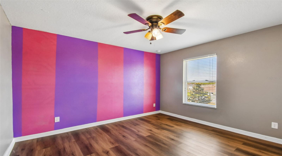 DAVENPORT, Florida 33897, 6 Bedrooms Bedrooms, ,3 BathroomsBathrooms,Residential,For Sale,WILLIAMSON,0,MFRTB8499367