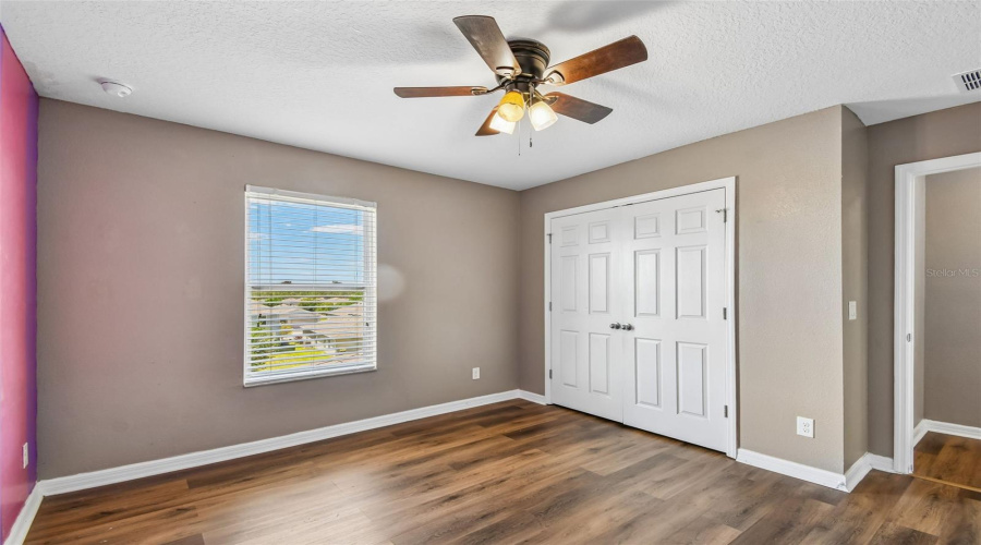 DAVENPORT, Florida 33897, 6 Bedrooms Bedrooms, ,3 BathroomsBathrooms,Residential,For Sale,WILLIAMSON,0,MFRTB8499367