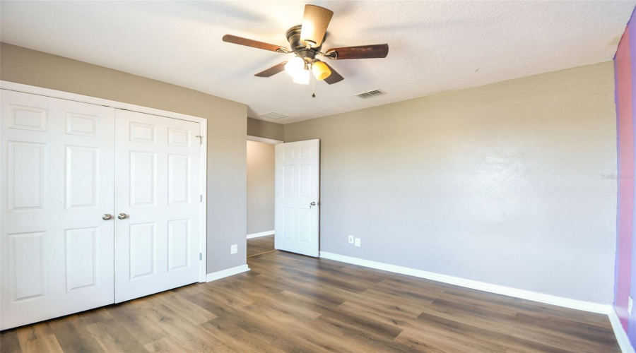 DAVENPORT, Florida 33897, 6 Bedrooms Bedrooms, ,3 BathroomsBathrooms,Residential,For Sale,WILLIAMSON,0,MFRTB8499367