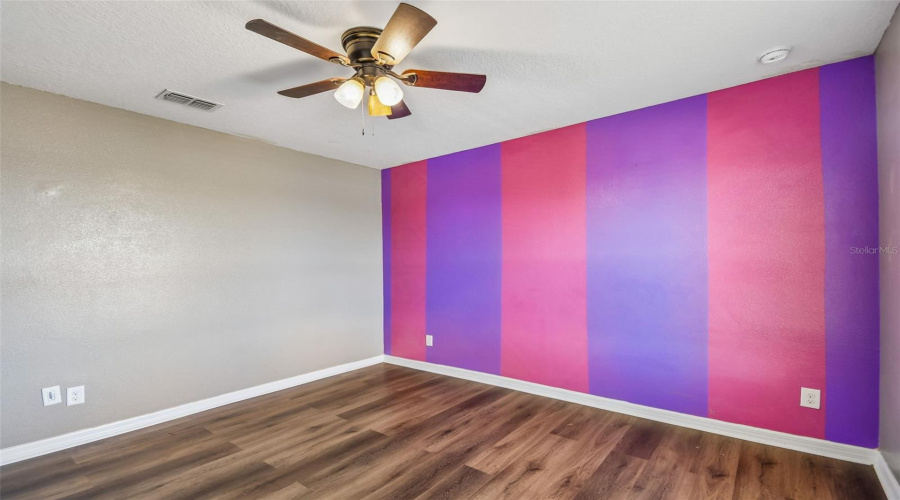 DAVENPORT, Florida 33897, 6 Bedrooms Bedrooms, ,3 BathroomsBathrooms,Residential,For Sale,WILLIAMSON,0,MFRTB8499367